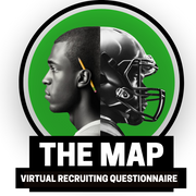 The Map - Regional Packages